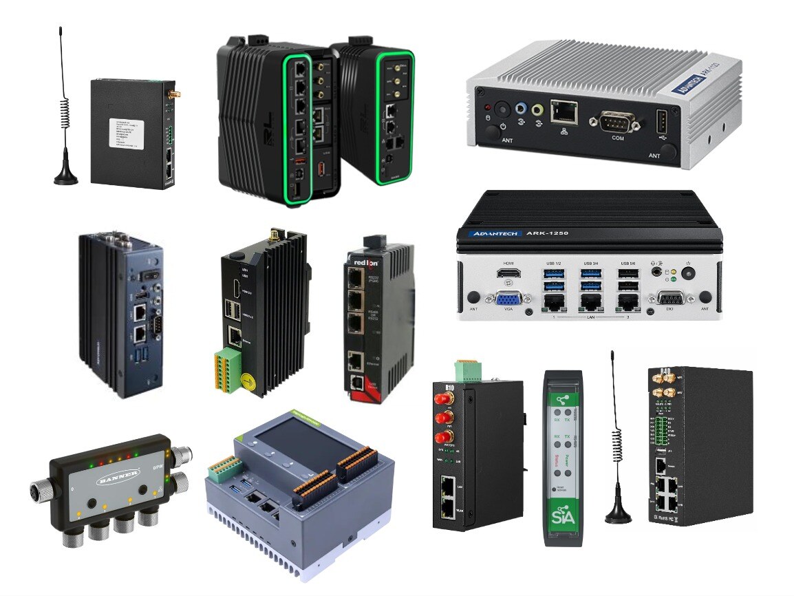 Image Library - Copy of Industrial PCs