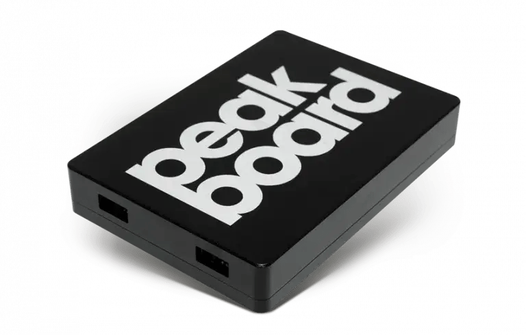 peakboard-box-spitze_850px-768x489-1