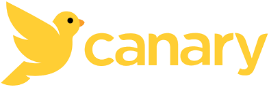 Canary Historian 2