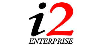 i2 enterprise